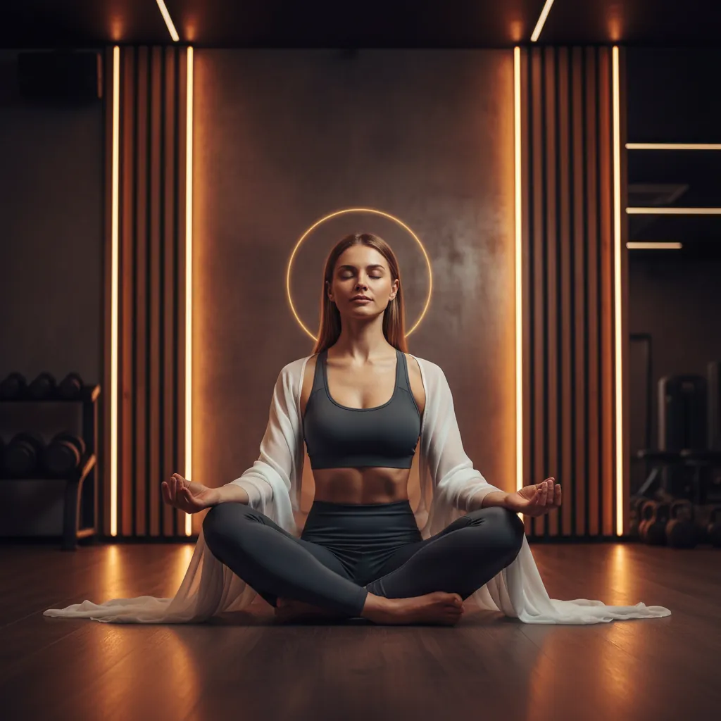 Mentale coaching bij Fempowerment Studio